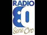 Radio 80 Serie Oro Jingles y Sintonias