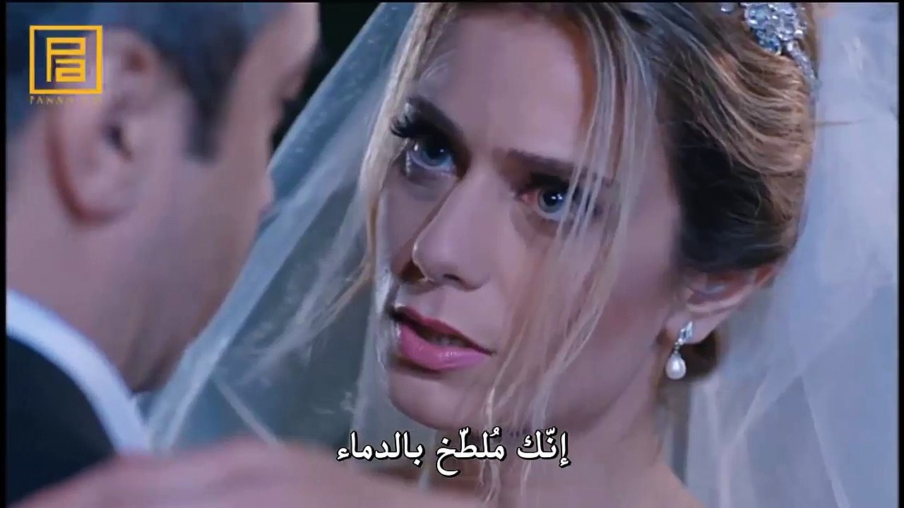 وادي الذئاب الجزء التاسع - إعلان الحلقتين 67-68 (نهاية الموسم) مترجم للعربية