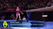 'Hava Nagila' to Play at 2012 Olympic Games: Israeli Gymnast Alexandra Raisman to use Hebrew Song