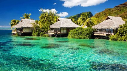 AKMusique - Close Enough