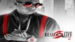 Yomo Con Ñengo - Ñengo Flow Ft. Yomo (Original) ★REGGAETON 2012★ / DALE ME GUSTA