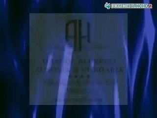 LANNA GAIA VENEZIA (VENEZIA)