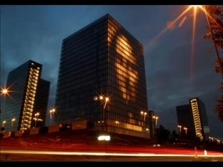 TONI BASIL - Suspense $