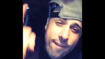 Nicky Jam - El Perdón (Preview Completo) (Extended Preview) (Nicky Jam Punto 7)