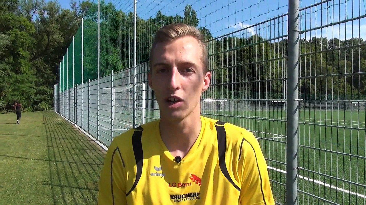 Quentin Pirlet | AtletiCAGenève | ATHLE.ch