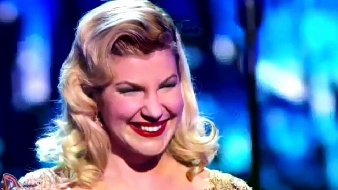 got talent emotional performance | america's got talent 2014 | got talent audition