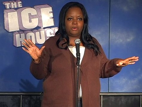 Alycia Cooper: Future Oldies