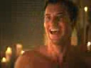 Panasonic pubblicita'