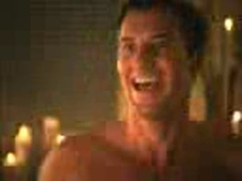 Panasonic pubblicita'