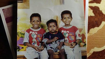 Mutaz Barshim, High Jumper from Qatar