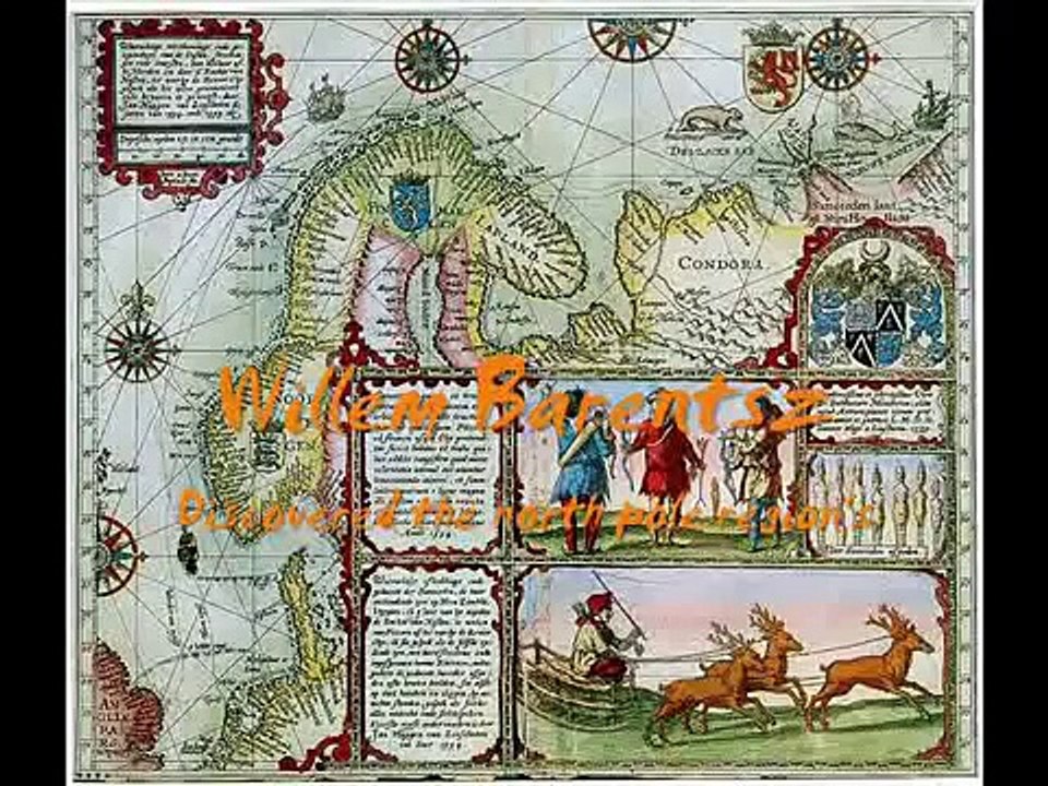The Dutch Republic 1585-1718 Perspectives A Worldly Art First Edition