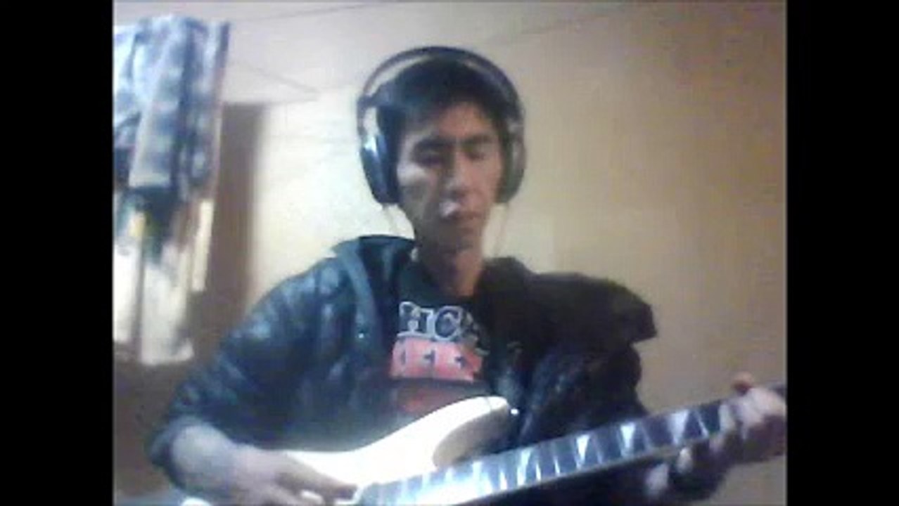 マイ ム Back from the Dead Adler cover