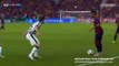 Ivan Rakitic goal 0:1 | Juventus vs Barcelona | Champions League Final 06.06.2015