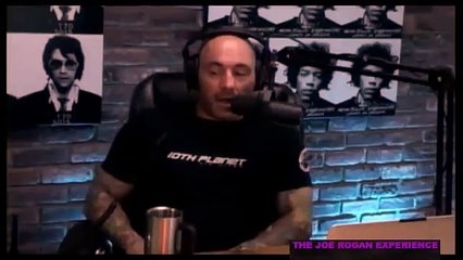 Eddie Bravo and Joe Rogan on Royce Gracie Altercation after Metamoris 3