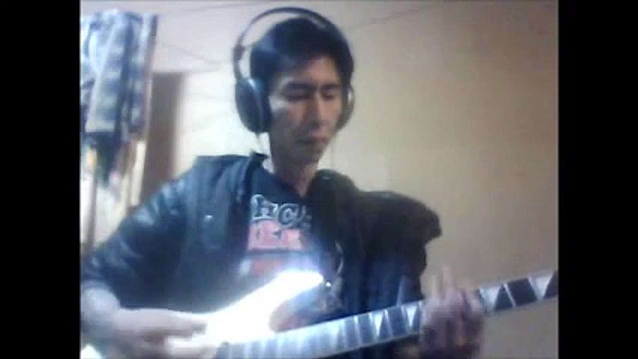 マイ ム Water Fall Adler cover