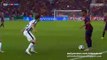 Ivan Rakitic goal 0:1 | Juventus vs Barcelona | Champions League Final 06.06.2015