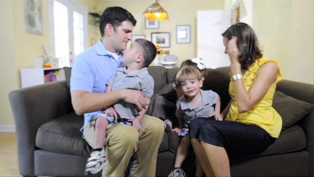 MUSC Helath Heart Center: Vascular Surgeons - Charleston, SC