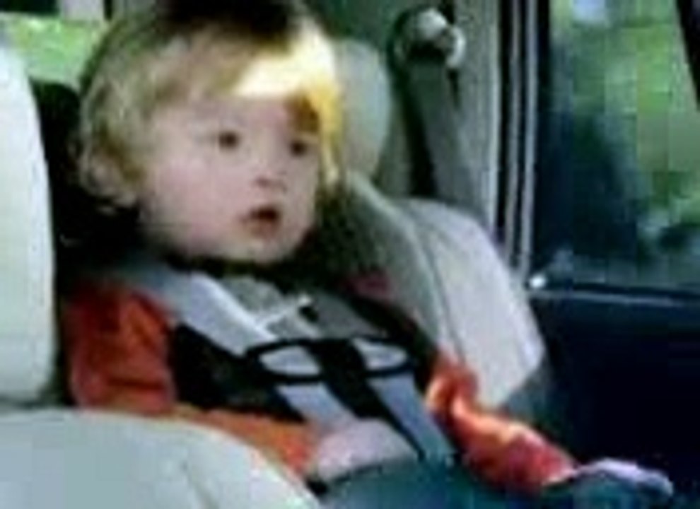 baby_fart