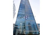 Shell and Core Office for Rent   ONLY 89.29 Per sqft in Bayswater Tower - mlsae.com