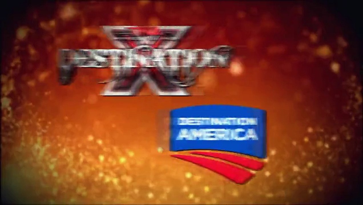 WHAT WILL HAPPEN on the next episode of IMPACT!?