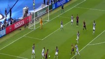 Ivan Rakitić Goal - Barcelona vs Juventus 1-0 ( UCL Final 2015 ) HD -