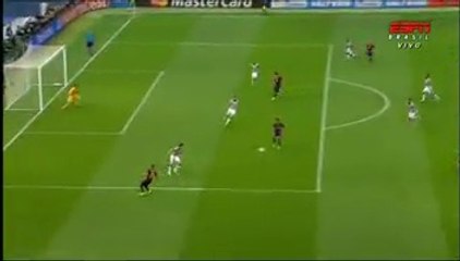 FC Barcelona 1:0 Juventus Uefa CL Final 06#06#2015 HDFULL