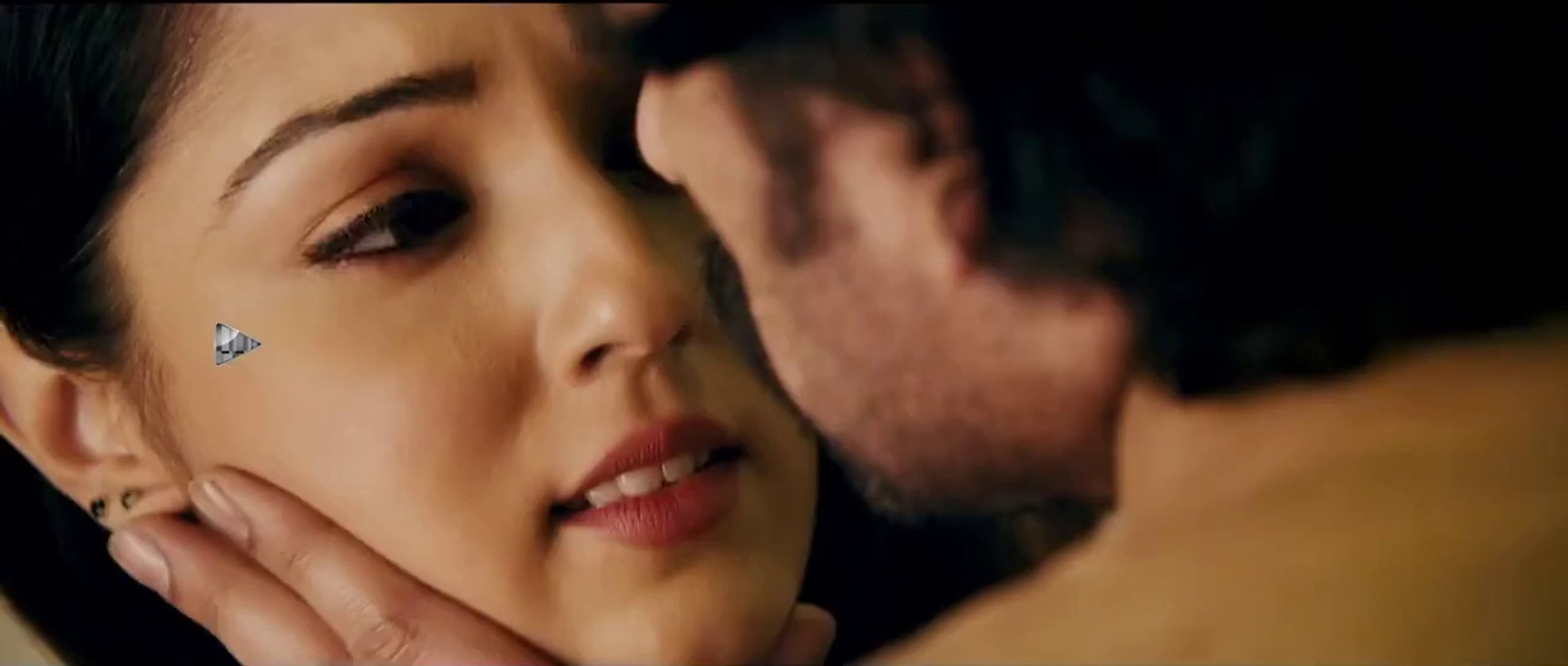 Dynamite Telugu Movie Trailer Hd 2015 Manchu Vishnu Pranitha