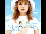 [COVER by Ravla] Ayumi Hamasaki - Seasons