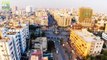 World Most Beautiful City Pakistan Karachi top 10 _npmke.com