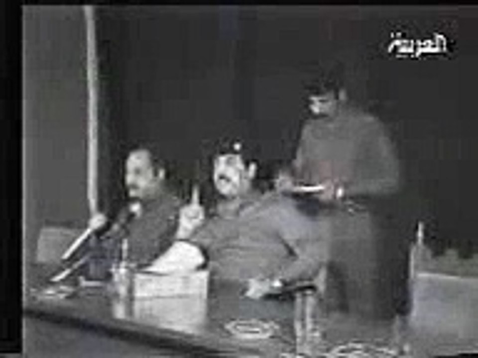 ابو عدي