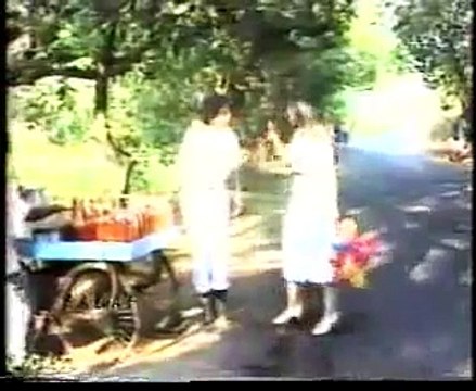 Teri Meri Aysi Dosti _ Nazia Hassan and Zoheb Hassan (MR47AA)