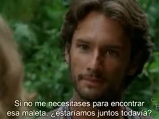 Lost.S03E14.HDTV.XViD-Caph - 6