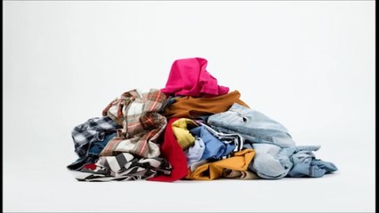 How to make a Duct Tape Mannequin