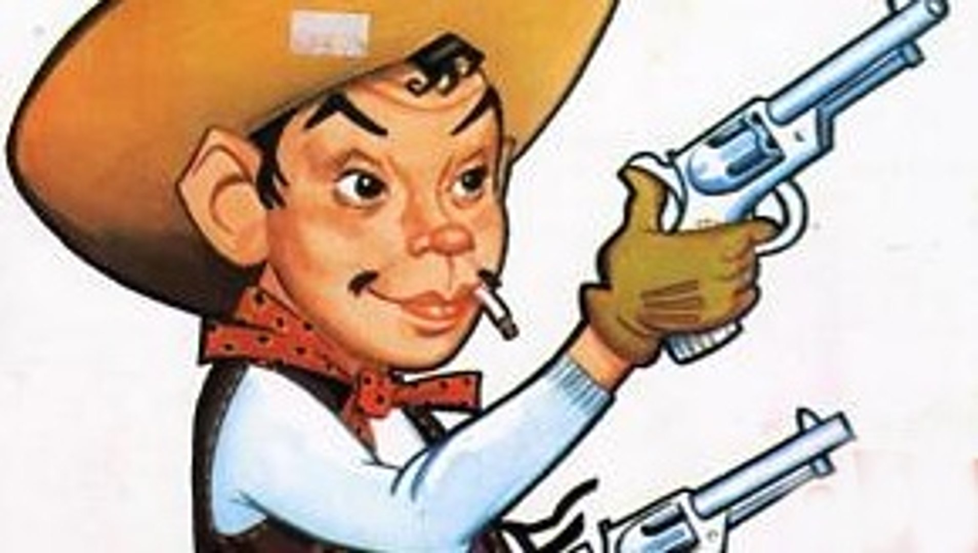 Por Mis Pistolas ( 1968) Cantinflas, Isela Vega, Gloria Coral. película  completa - video Dailymotion