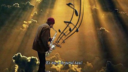 The Cranberries - When Your're Gone (romana)