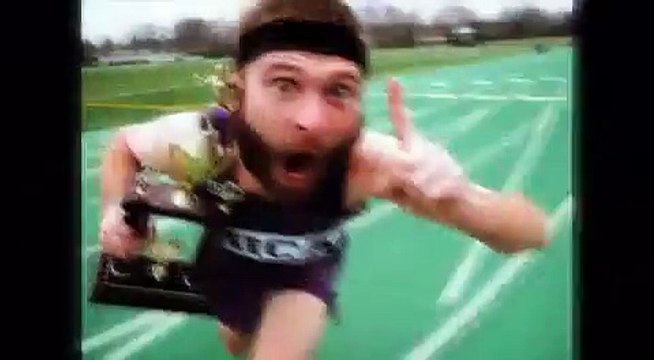 VID-20150519-WA0045.mp4