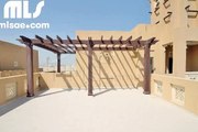 5 Bedroom in Al Furjan 2 cheques 230k Available now - mlsae.com