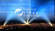 Home Repairs | Video Marketing | Commercials | Internet Ads | Local Business