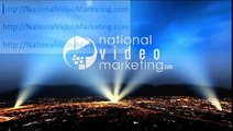 Restaraunt | Video Marketing | Commercials | Internet Ads | Local Business