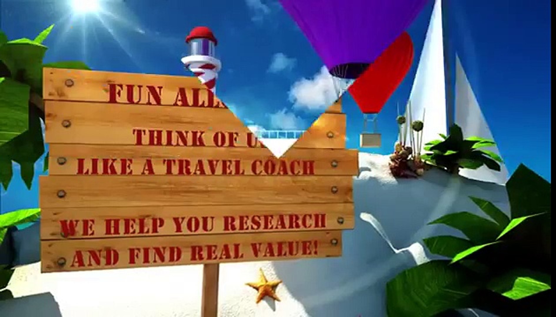 Beaverton Travel Agents - Beaverton Travel Agency - Najera Travel Agency Beaverton, Portland, Aloha