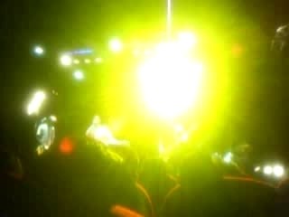 Skacola - Fête du Lycée 2007