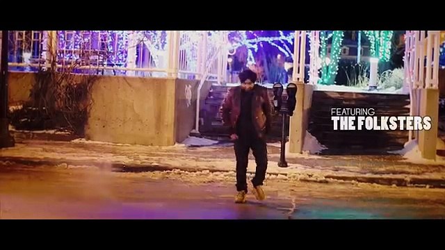 ISHQ DIARIES (TAPPE 2015) - OFFICIAL PROMO -(june_6_2015)