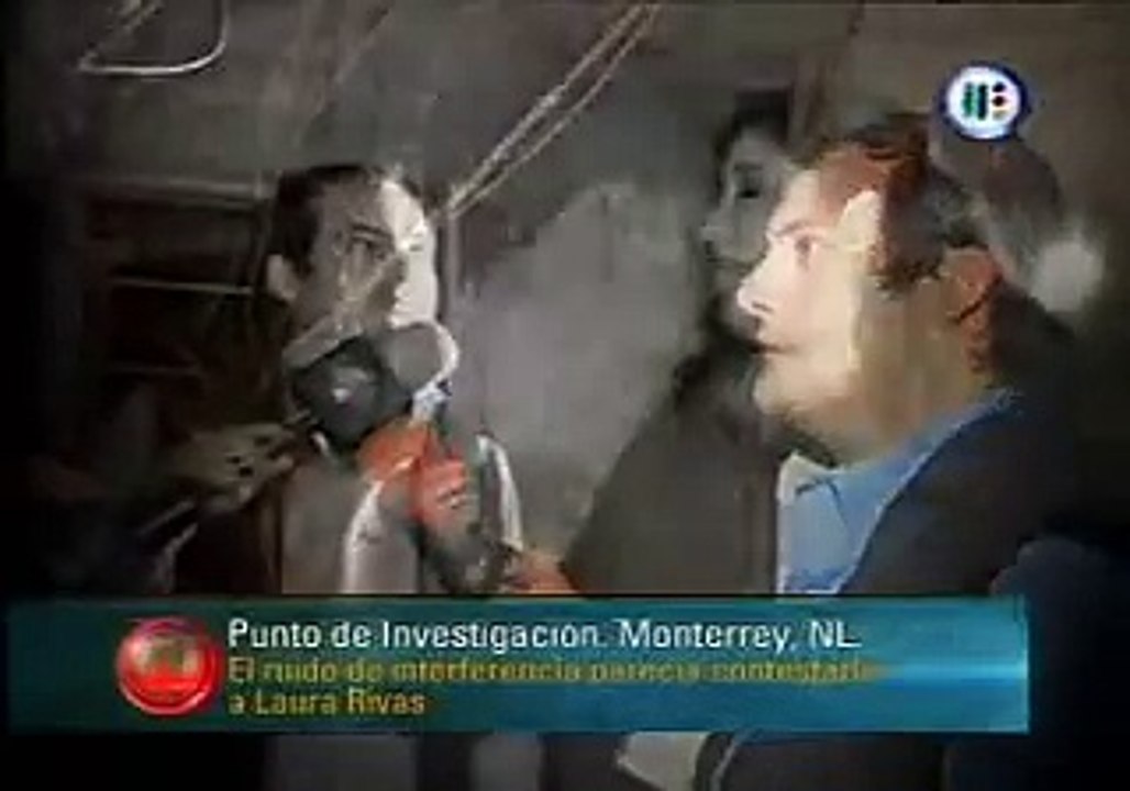 extranormal casa aramberri mty 2 de 2