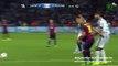 Pogba Penalty or Dive | Juventus vs Barcelona | Champions League Final 06.06.2015