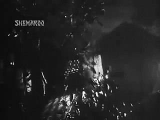 Na Jeo na - Bengali Song - Lata Mangeshkar