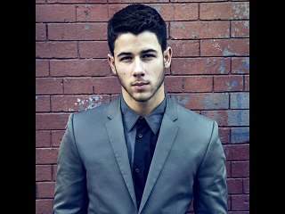 Nick Jonas - King (Years & Years cover)