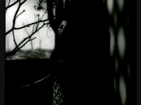 Ja Re, Ja Re Ude Ja Re Pakhi - Bengali song - Lata Mangeskar