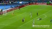 Luis Suárez Fantastic Shot | Juventus vs Barcelona | Champions League Final 06.06.2015