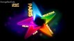 Just Dance 4 - Dagomba - 5* Stars