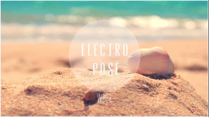 Brigitte Bardot - La Madrague (Antis Remix)